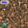 OGLE BWC   I   8077
