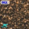OGLE BWC   I   8078