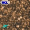 OGLE BWC   I   8081