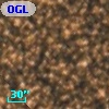 OGLE BWC   I   8082