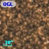 OGLE BWC   I   8083