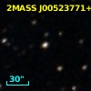 2MASS J00523771+4710499