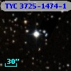 TYC 3725-1474-1