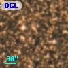 OGLE BWC   I   8084