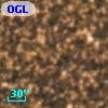 OGLE BWC   I   8088