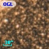 OGLE BWC   I   8090