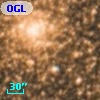 OGLE BWC   I   8091