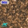 OGLE BWC   I   8092