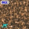 OGLE BWC   I   8093