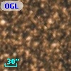OGLE BWC   I   8094