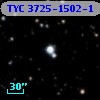 TYC 3725-1502-1