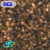 OGLE BWC   I   8095