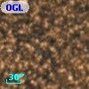 OGLE BWC   I   8099