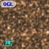 OGLE BWC   I   8104
