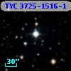 TYC 3725-1516-1