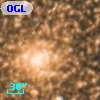 OGLE BWC   I   8106