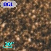 OGLE BWC   I   8109