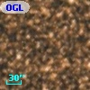OGLE BWC   I   8110