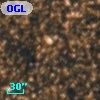 OGLE BWC   I   8112
