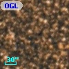 OGLE BWC   I   8114