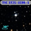 TYC 3725-1598-1