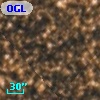 OGLE BWC   I   8115