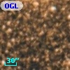 OGLE BWC   I   8116