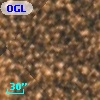 OGLE BWC   I   8117