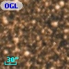 OGLE BWC   I   8122