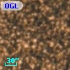 OGLE BWC   I   8123