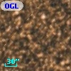 OGLE BWC   I   8124