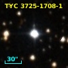 TYC 3725-1708-1