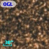OGLE BWC   I   8125