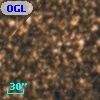 OGLE BWC   I   8127