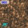 OGLE BWC   I   8128