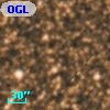 OGLE BWC   I   8129