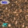 OGLE BWC   I   8130