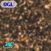 OGLE BWC   I   8131