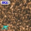 OGLE BWC   I   8132
