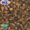 OGLE BWC   I   8133