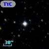 TYC 3725-1714-1