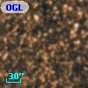 OGLE BWC   I   8137
