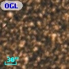 OGLE BWC   I   8139
