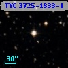 TYC 3725-1833-1