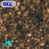 OGLE BWC   I   8146