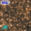OGLE BWC   I   8149