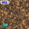 OGLE BWC   I   8150