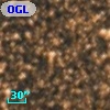 OGLE BWC   I   8153