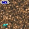 OGLE BWC   I   8154