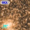 OGLE BWC   I   8155